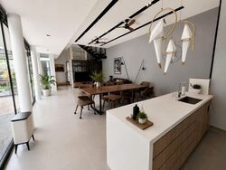 Wak Hassan Drive (D27), Semi-Detached #618871881